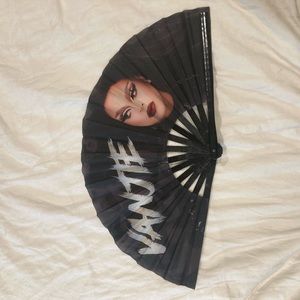 Miss Vanjie Vanessa Vanjie Mateo Fan